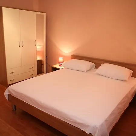 Apartments Radic Trogir Room photo