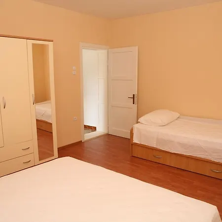 Apartments Radic Trogir Room photo