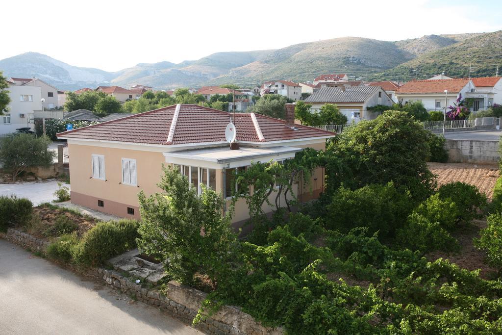 Radic Apartman
