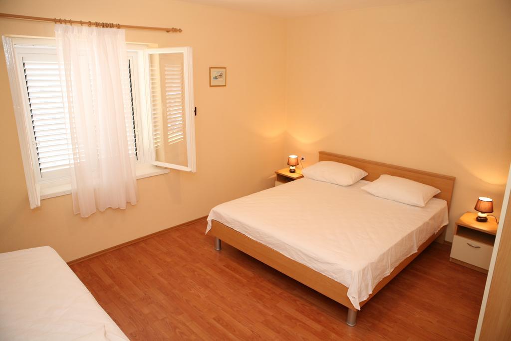 Radic Apartman Trogir
