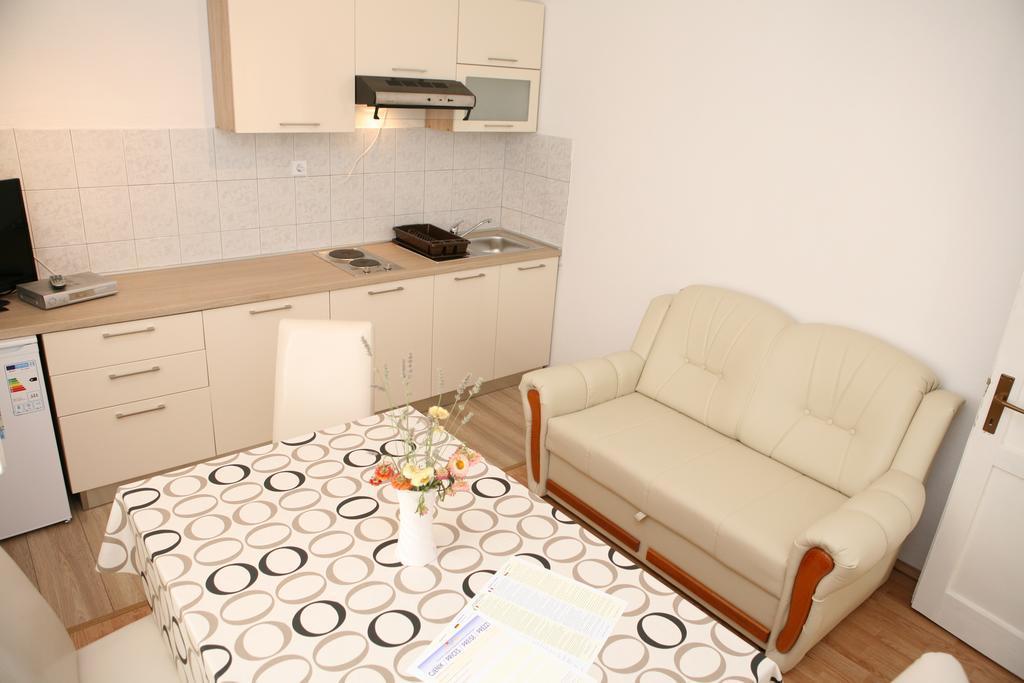 Radic Trogir