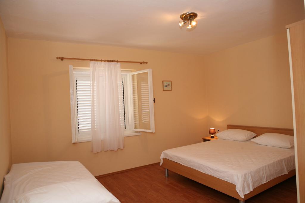 Radic Trogir