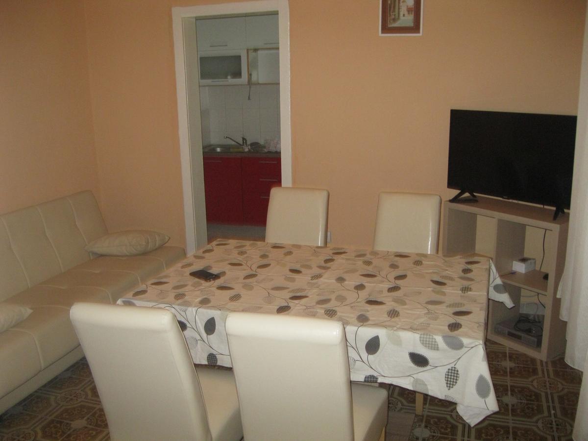 Apartman Radic Trogir