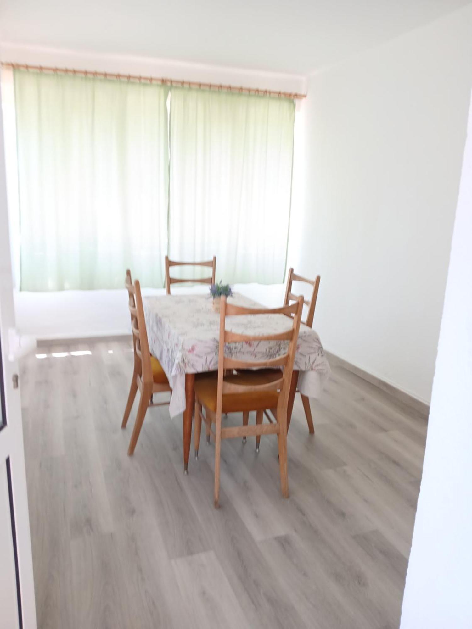 Radic Apartmán